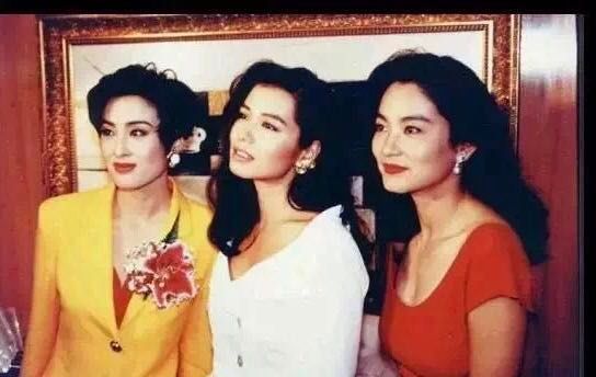 玛丽莲梦露美照视频,香港人看玛丽莲梦露