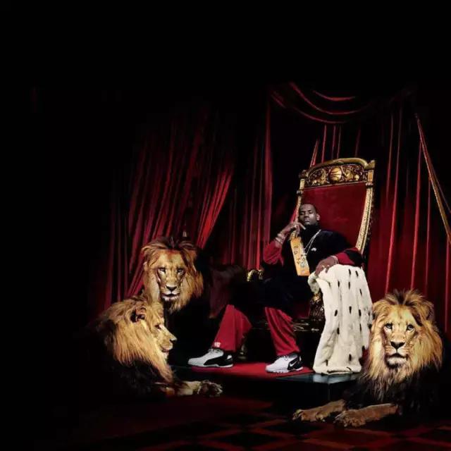 瑭瑰瘑鎺ㄨ崘鐞冮瀷,瑭瑰瘑闉嬪瓙