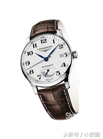 腕表最重要的是什么 (专业讲腕表干货分享细节)