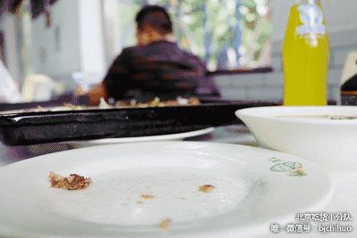 京城10家压箱底儿的苍蝇馆子,北京十大苍蝇馆子排行榜