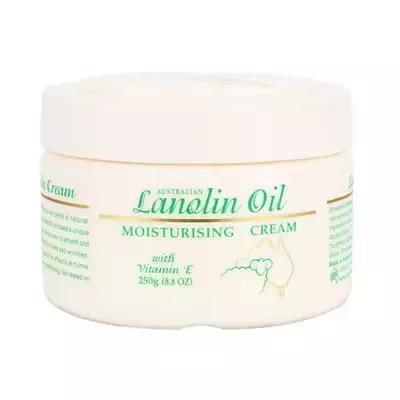 冬天皮肤干燥起皮用什么身体乳,冬天身体干燥起皮屑的身体乳测评