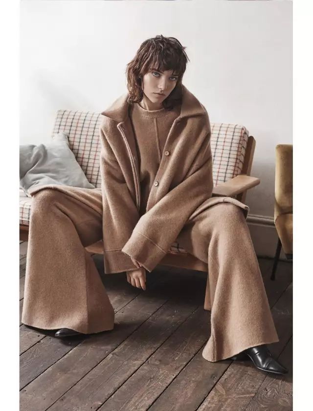 凯特王妃穿过zara,凯特王妃为什么那么爱梅根