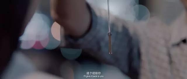 一曲湖山谣，唤我回故乡｜“美丽中国”微电影之《湖山谣》主题曲