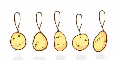 北京工作居住证办理条件变难了吗,北京工作居住证要怎么获取