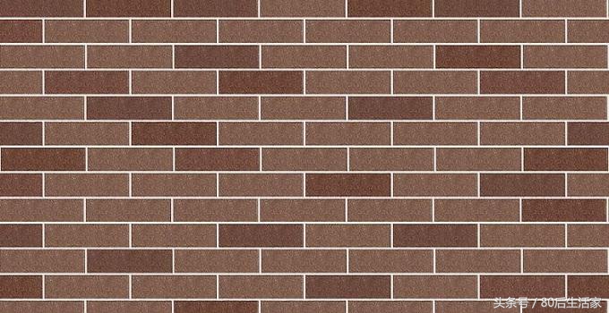 瓷砖外墙砖效果图,瓷砖外墙砖
