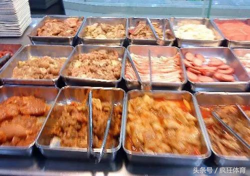 涓秴鐞冮槦椋熷爞,涓秴椋熷爞