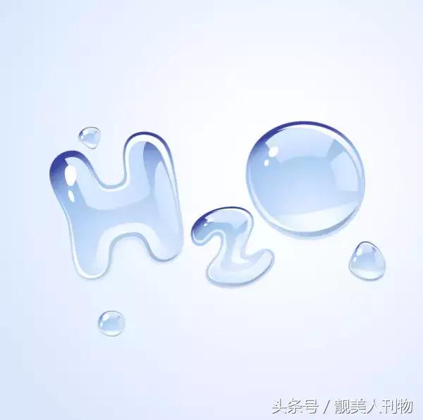 毛孔粗黑头粉刺怎么护肤,毛孔粗大有黑头如何改善真实测评