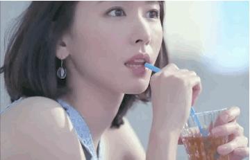 很火爆的赛车游戏,最近很火的游戏马里奥