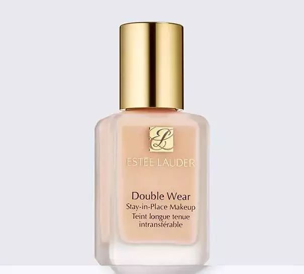 100多瓶粉底液测评,100款大牌粉底液测评