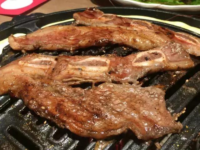 湖北美食小龙虾推荐,湖北美食推荐小龙虾