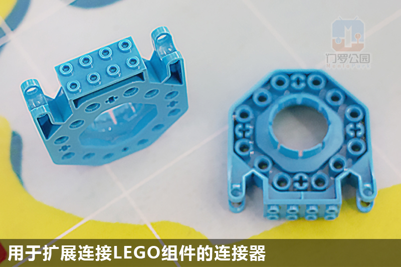 dash特色编程机器人,dash机器人编程怎么样