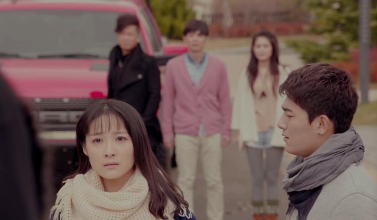 灵魂摆渡十大经典旁白片段,灵魂摆渡十大经典旁白旧事