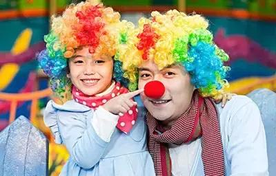 怎么引导老公成为一个好爸爸,怎样当个好爸爸以及好老公