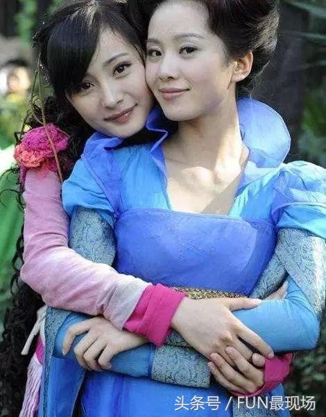 赛琳娜和闺蜜,赛琳娜和捐肾闺蜜闹翻是真的吗