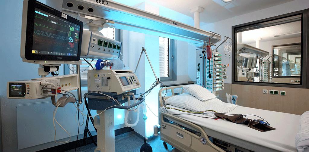 国外保险怎么理赔,在国外出险怎么赔