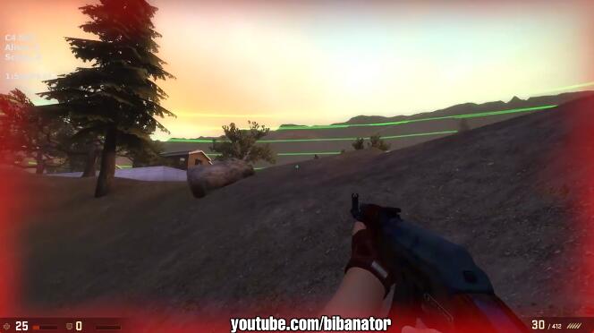 csgo绝地大逃杀,绝地求生大逃杀可以免费玩吗