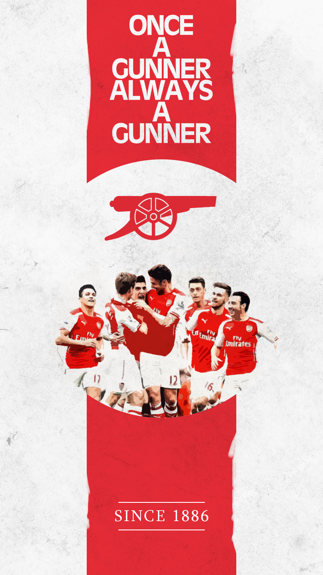 超高清足球队徽专属壁纸,超级耐看的足球壁纸