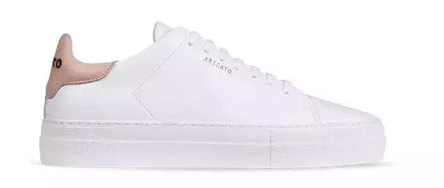 yeezy网红洞洞鞋,yeezysuperstar鞋