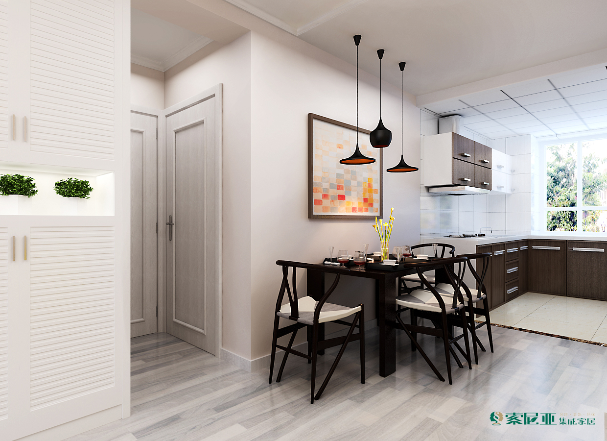 混搭前卫风格，20-30左右小年轻会喜欢的，长春新星宇和润