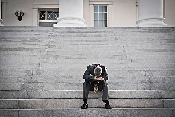 推荐年轻人必读的10本书,年轻人看的书推荐经典