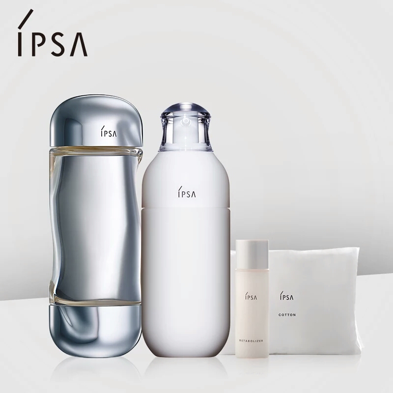 肌肤敏感两大步骤轻松调理好肌肤,肌肤敏感修复方法