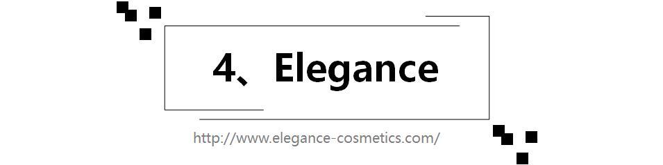 日本明星推荐大牌护肤品,明星喜欢的日本小众品牌