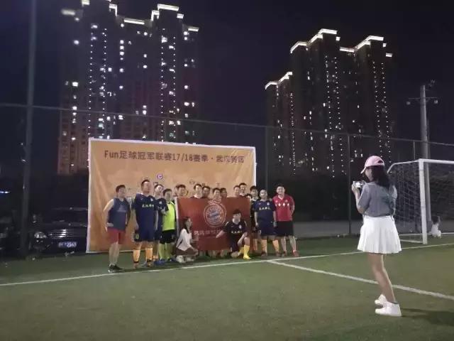 同仁战报：再创辉煌！深圳延续记录沈阳黑龙江险胜南京长沙大胜
