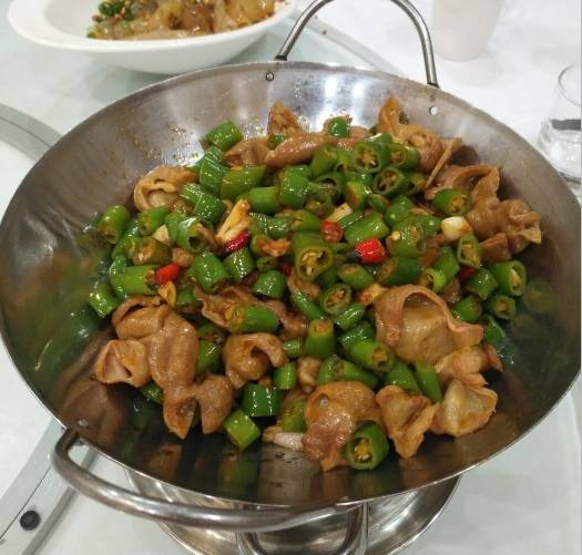 天津必吃的馆子河西,天津红桥区十大必吃平民的餐厅