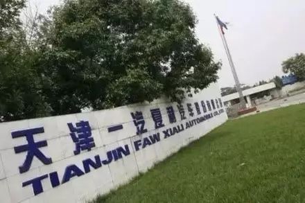 董明珠合作共赢,董明珠格力合作