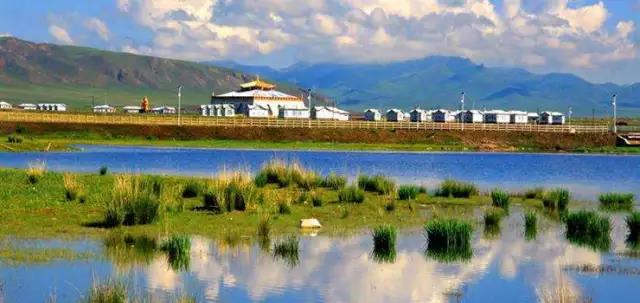 青海人的十大特征,主要看气质是谁提出来的