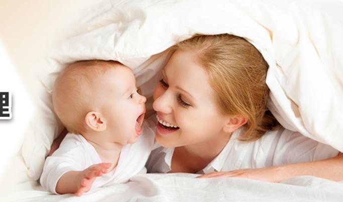 盘点新手妈妈关心的产后护理问题,剖腹产产后护理知识