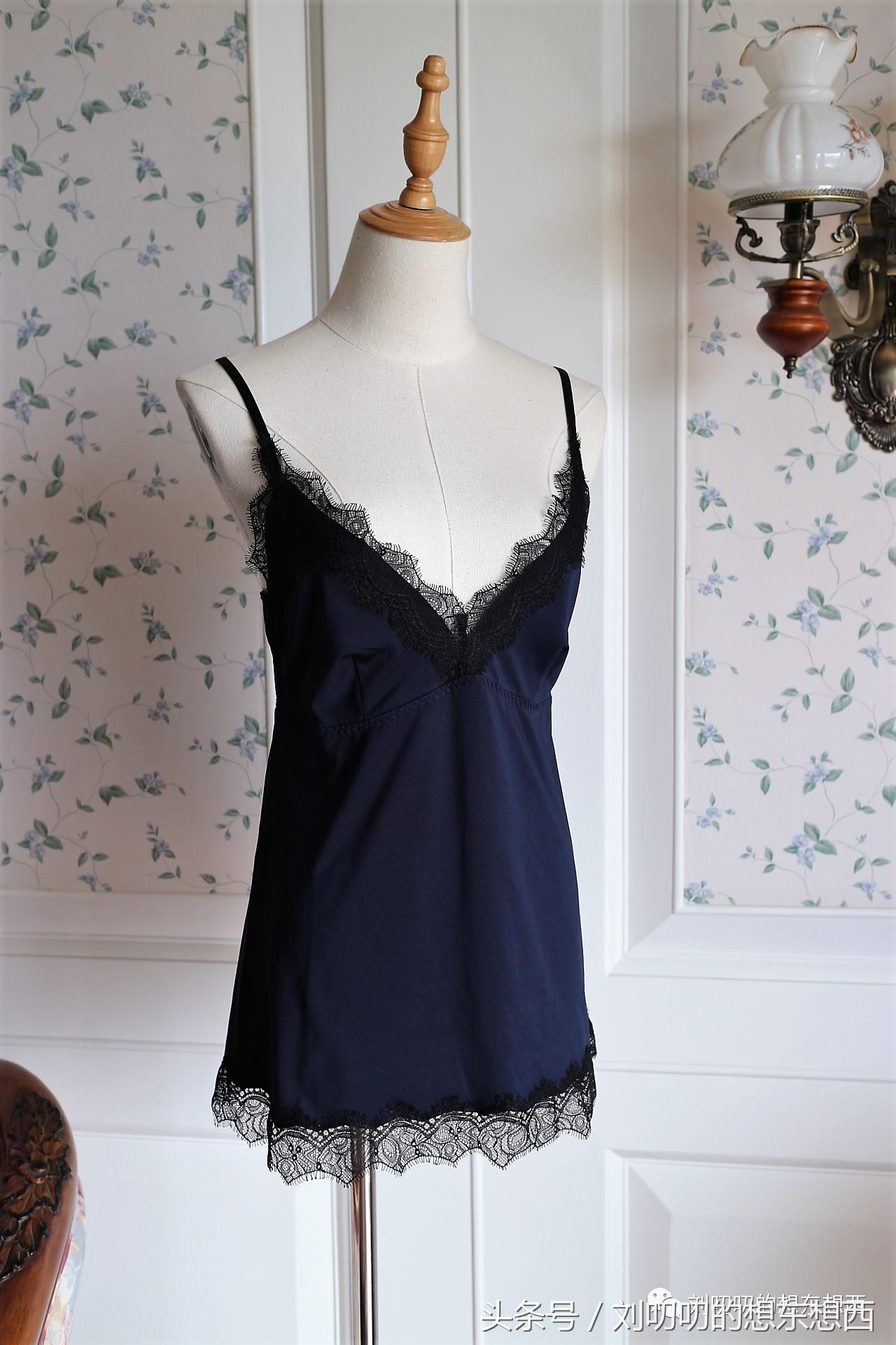 一日一look单品,一日一look测评