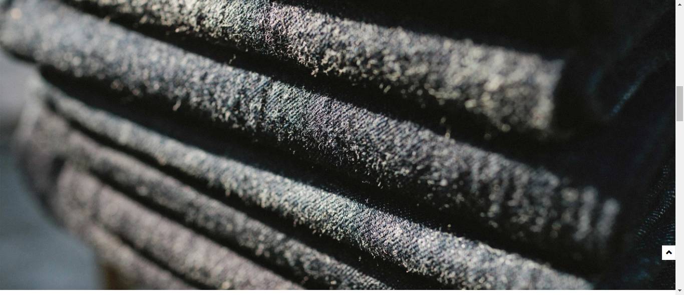 牛仔裤2000价位左右品牌,二百多元的牛仔裤真的好吗