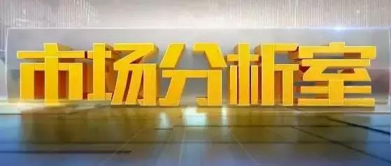 农业供应侧变革概念股,农业供给侧改革的股票有哪些
