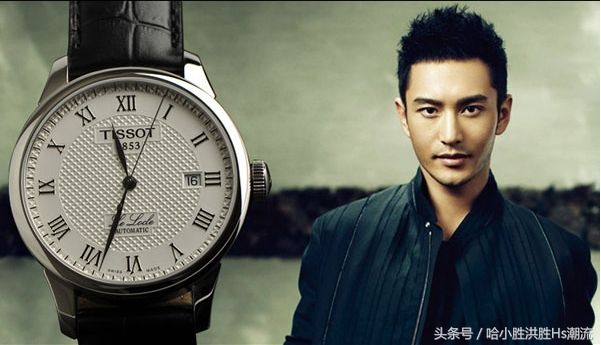 澶╂淇婇泤鐪熷亣杈ㄥ埆,澶╂娴锋槦鐪熷亣瀵规瘮