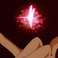 冬天皮肤干燥起皮用什么身体乳,冬天身体干燥起皮屑的身体乳测评