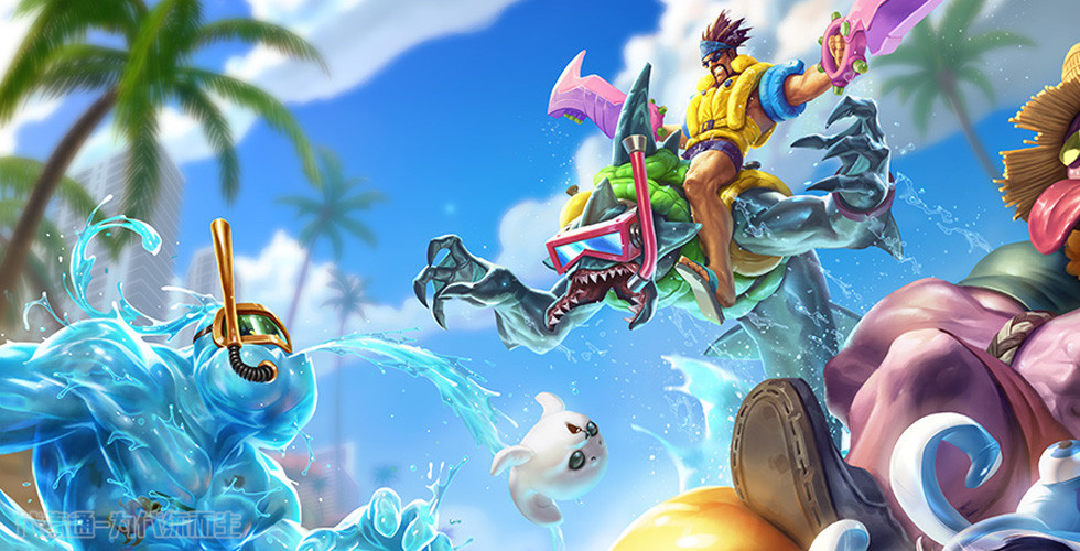 虐泉一刀斩德莱文,文森特德莱文虐泉日服