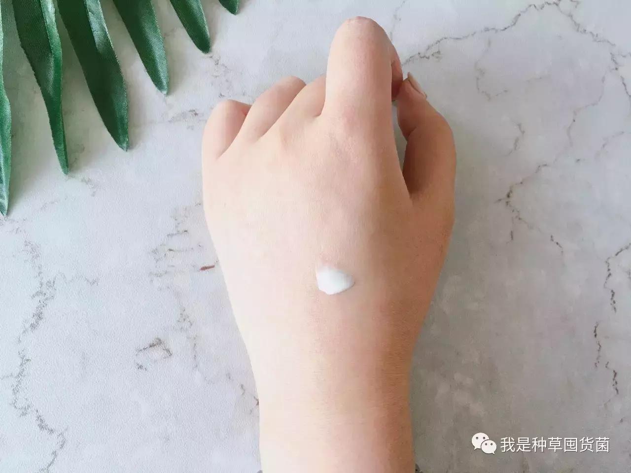 sk-ii230ml神仙水70元,sk-神仙水和什么搭配使用最佳