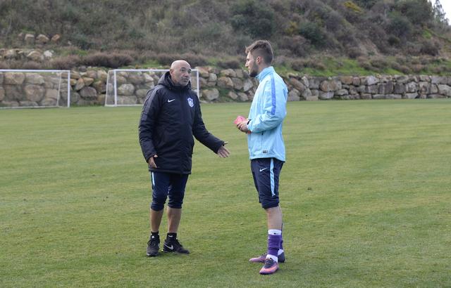 天津泰达的底气,拿什么拯救你完整视频