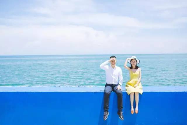 什么小众淘宝店好看女装,有哪些好看的淘宝女装店铺