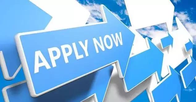 款已交贷款批不下来,贷款还不上别慌有招