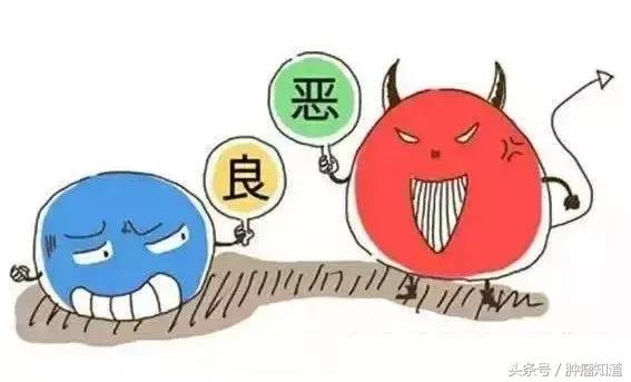 肝血管瘤是最常见的吗,樱桃状血管瘤跟肝血管瘤有关系吗