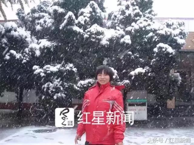 当足球教练前后的变化,当足球教练前后变化