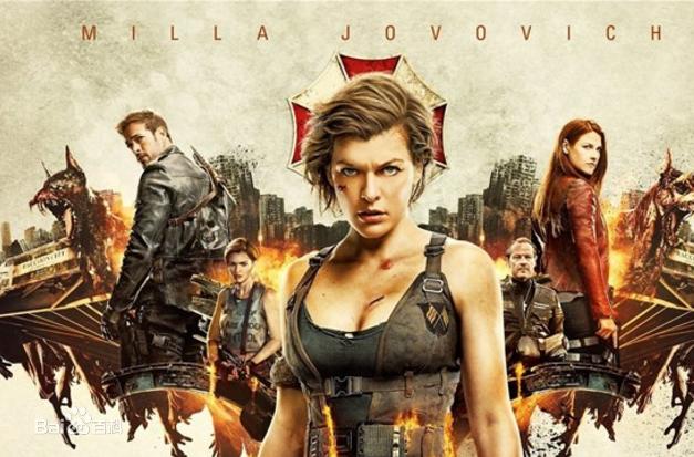 高分科幻电影推荐9分以上,电影推荐大片科幻灾难恐怖