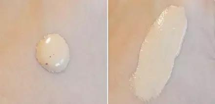 阿玛尼粉底液哪一款最好用,阿玛尼好用的粉底液排行榜前十名