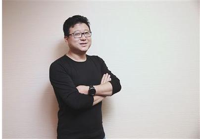 网易主要靠什么盈利,网易为什么能年入千亿