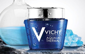 一个配方师对15款精华油深度分析,一个配方师对面霜的深度分析