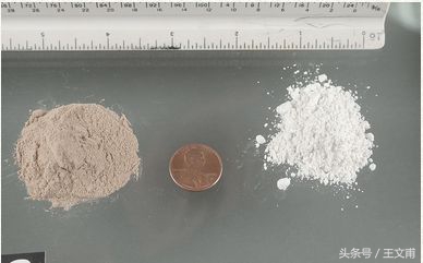 常喝咖啡对身体有害吗?,咖啡对人的身体是否有害