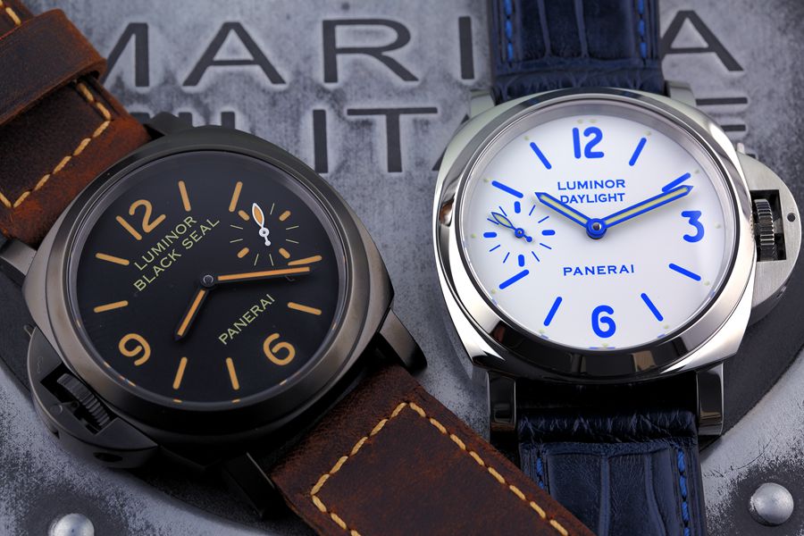 手表防水小方法有哪些呢,手表防水小方法有哪些