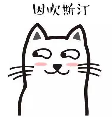 skii神仙水测评适合什么肌肤,SK-II神仙水值得买吗